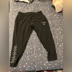 Superdry Men’s Joggers